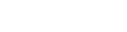 LMN Design logo